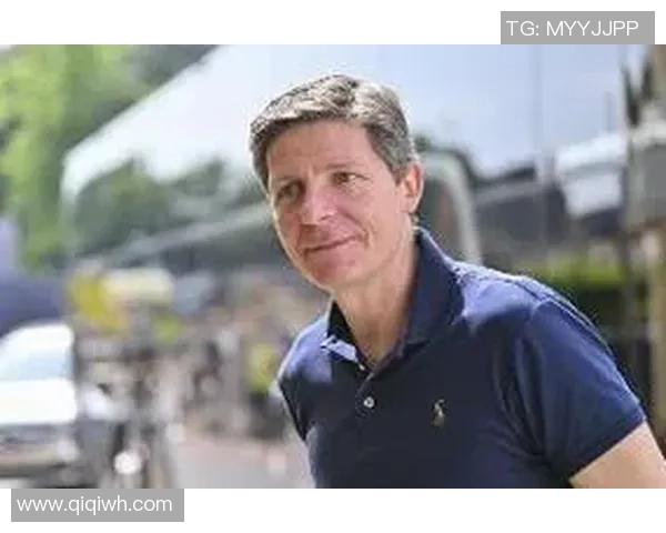 格拉斯纳强调水晶宫需迅速引援才能续约球队核心球员