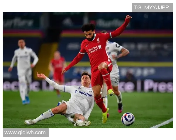 英超巅峰对决:利兹联与利物浦的战术解析与球员表现分析