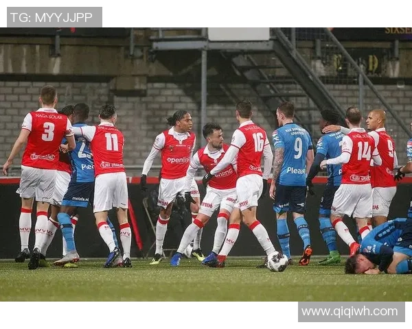 西甲精彩对决巴利卡诺主场迎战瓦伦西亚全力争胜