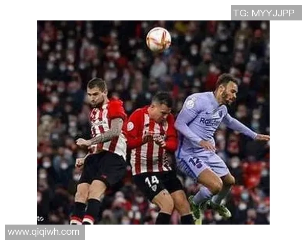 西甲大战来袭毕尔巴鄂主场对决状态不佳的皇马能否逆袭