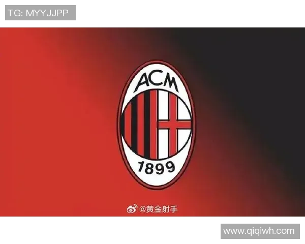 阿坎吉期待米兰德比全力争胜立志带领球队夺取意甲冠军