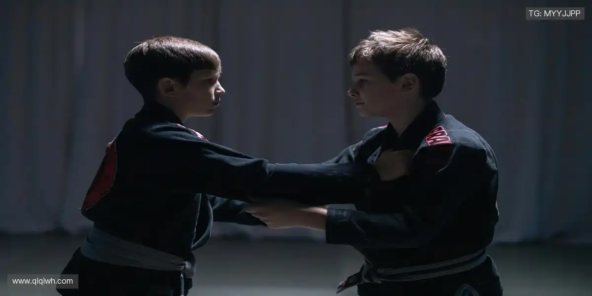 独家限量发售,潮流先锋必备!👕 用装备定义你的运动态度!